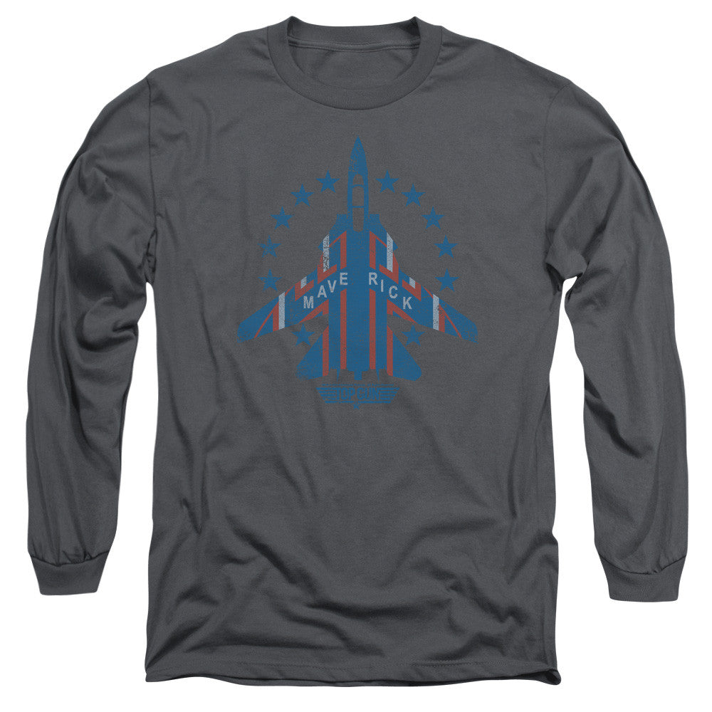Adult Long Sleeve