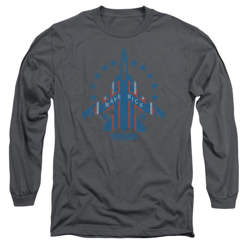 Adult Long Sleeve