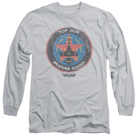 Adult Long Sleeve