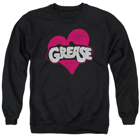 Adult Crewneck Sweatshirt