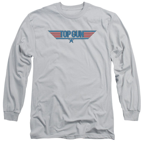 Adult Long Sleeve