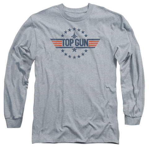 Adult Long Sleeve