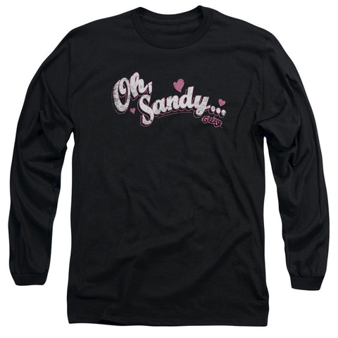 Adult Long Sleeve