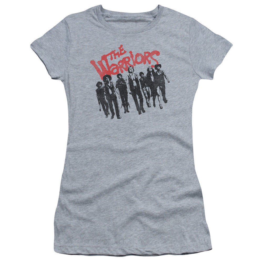 Juniors Sheer Cap Sleeve