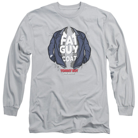 Adult Long Sleeve