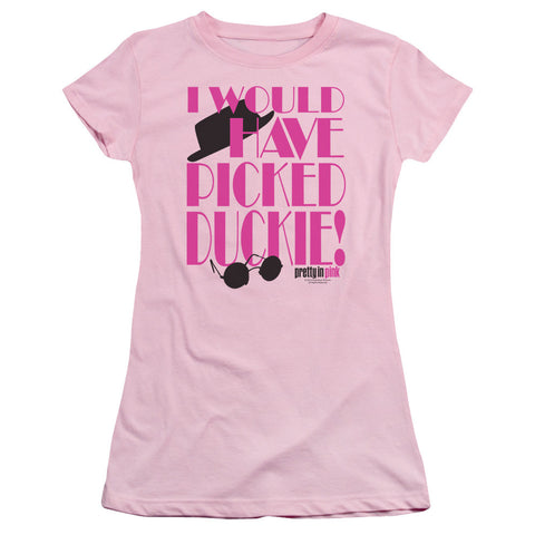 Juniors Sheer Cap Sleeve