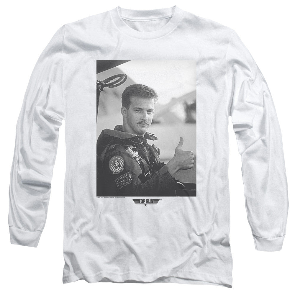 Adult Long Sleeve