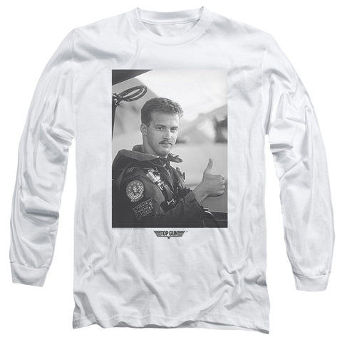 Adult Long Sleeve