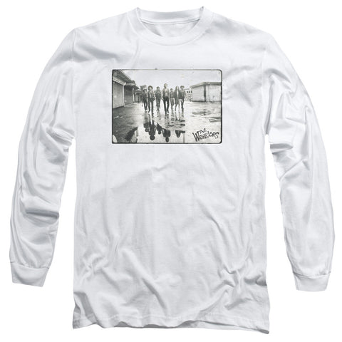 Adult Long Sleeve