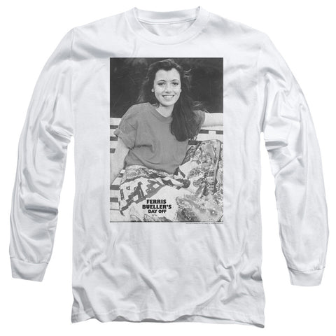 Adult Long Sleeve