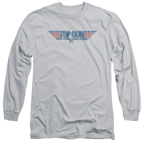 Adult Long Sleeve