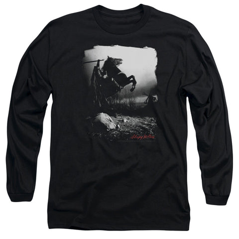 Adult Long Sleeve