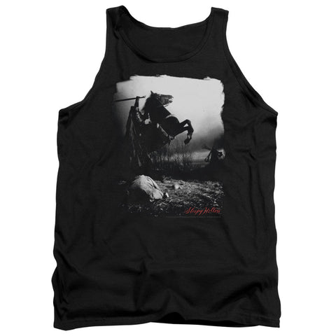 Adult Tank Top