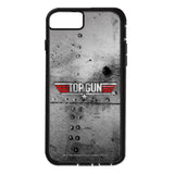 Smartphone Case - Tough Xtreme