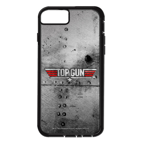 Smartphone Case - Tough Xtreme