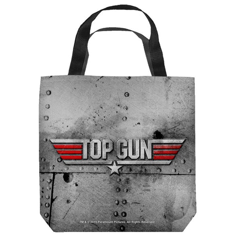 Tote Bag -  - null