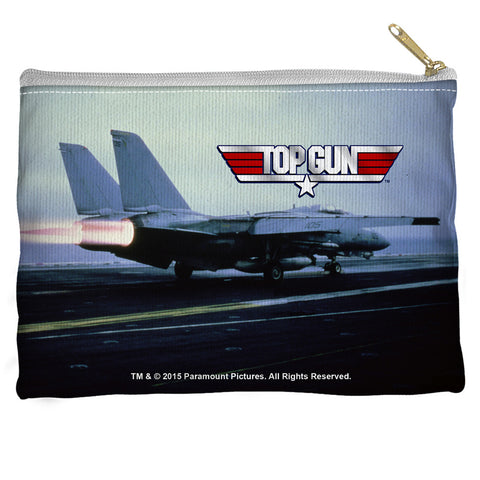 Accessory Pouch -  - null