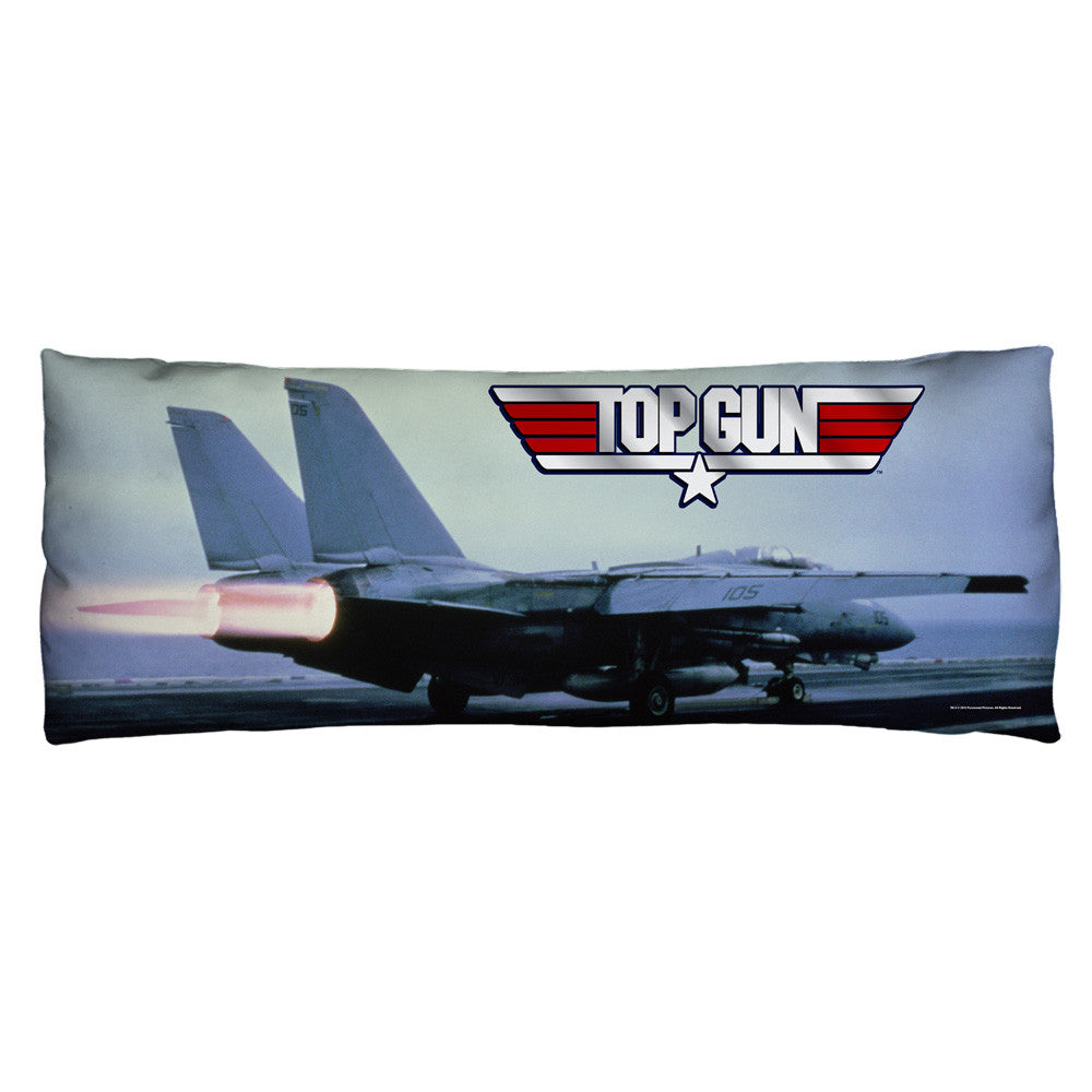 Body Pillow -  - null