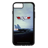 Smartphone Case - Tough Xtreme