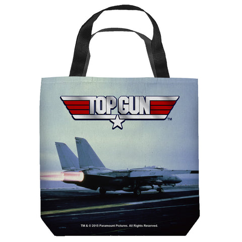 Tote Bag -  - null