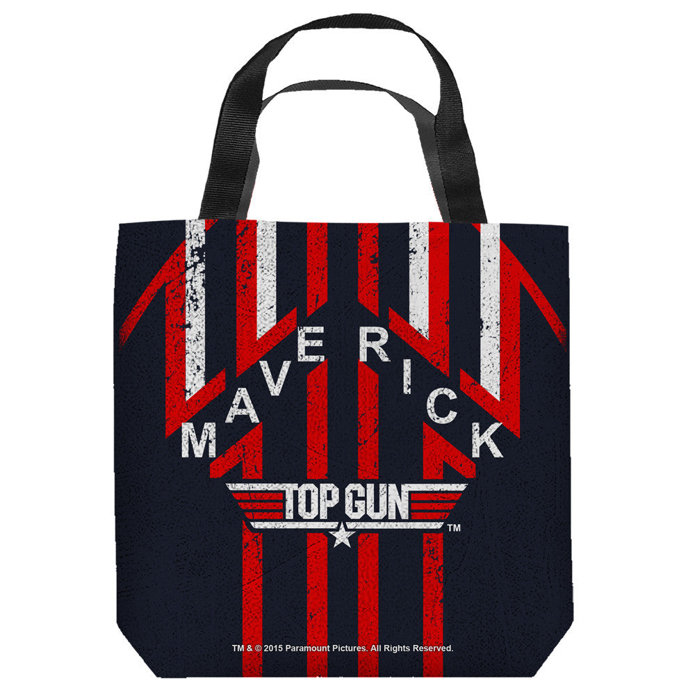 Tote Bag -  - null