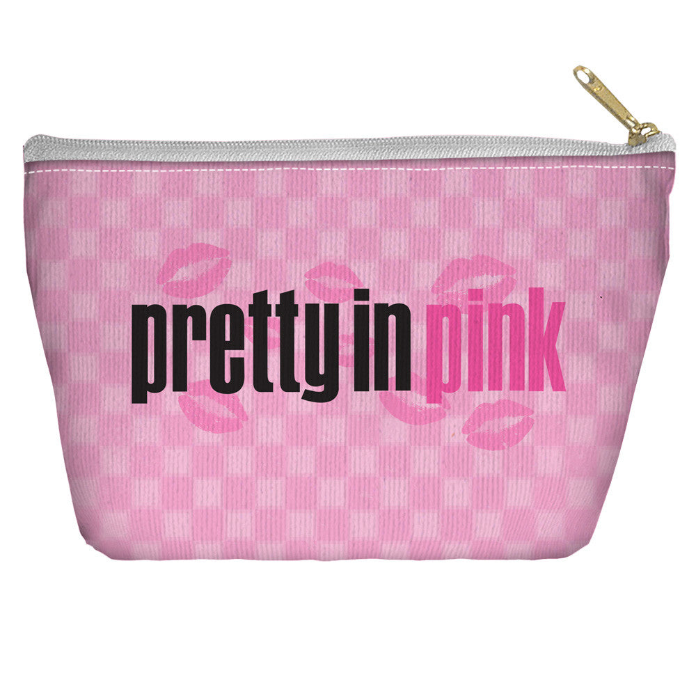 Accessory Pouch -  - null