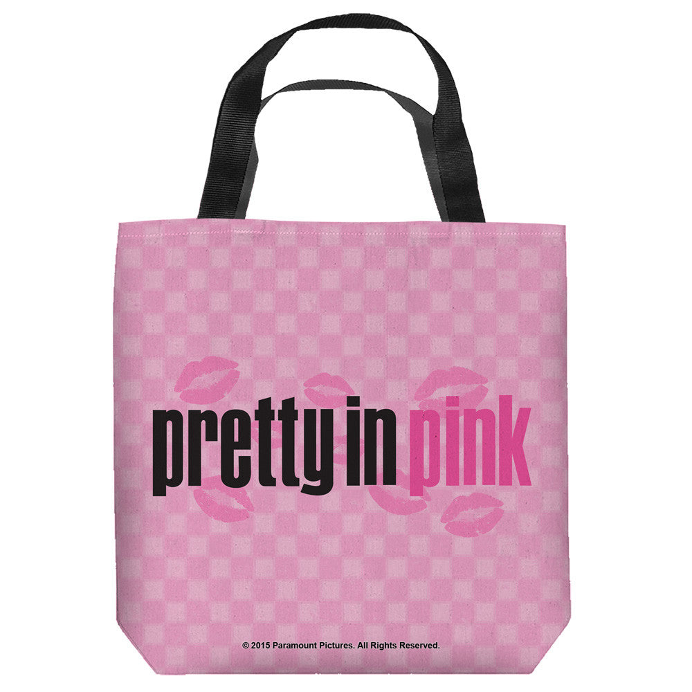 Tote Bag -  - null