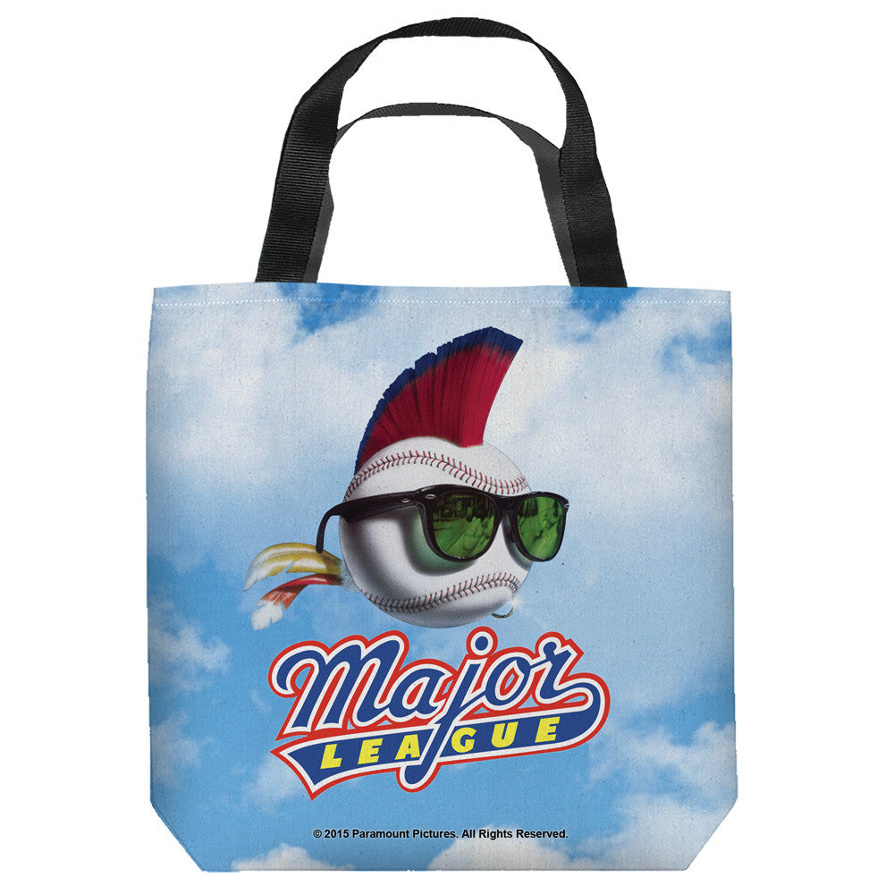 Tote Bag -  - null