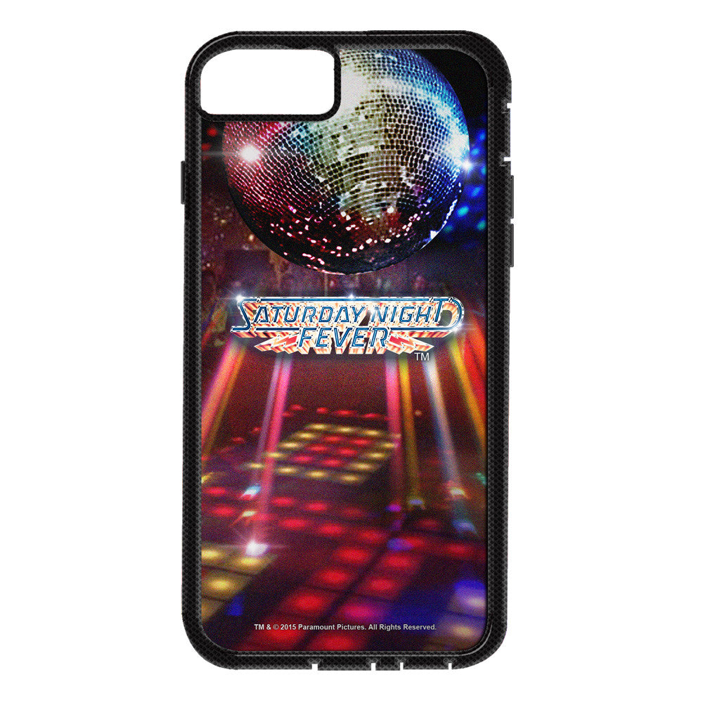 Smartphone Case - Tough Xtreme