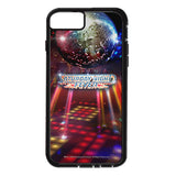 Smartphone Case - Tough Xtreme