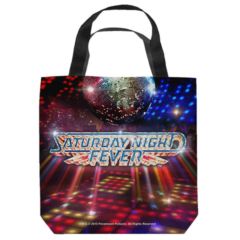 Tote Bag -  - null