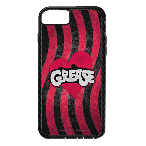 Smartphone Case - Tough Xtreme