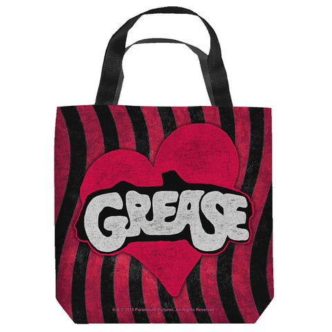 Tote Bag -  - null