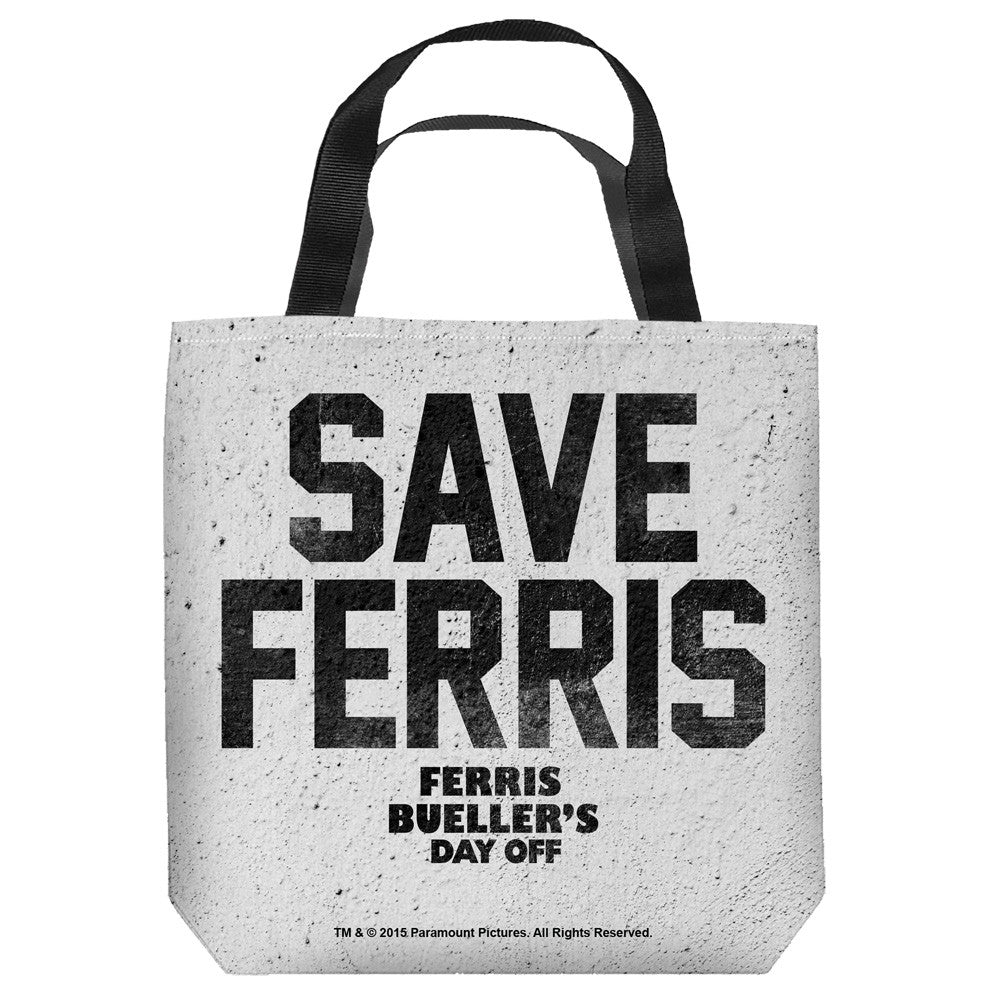 Tote Bag -  - null