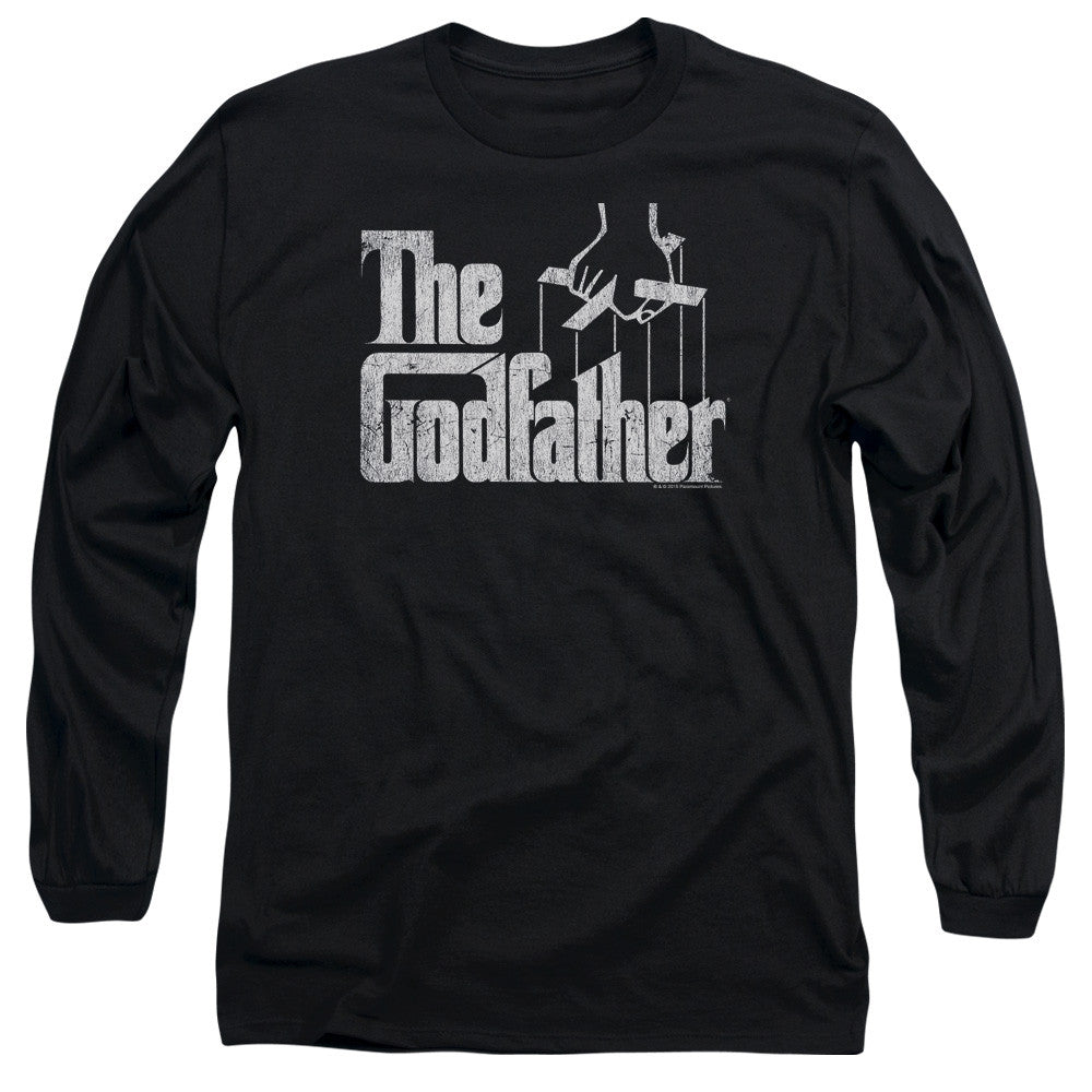 Adult Long Sleeve