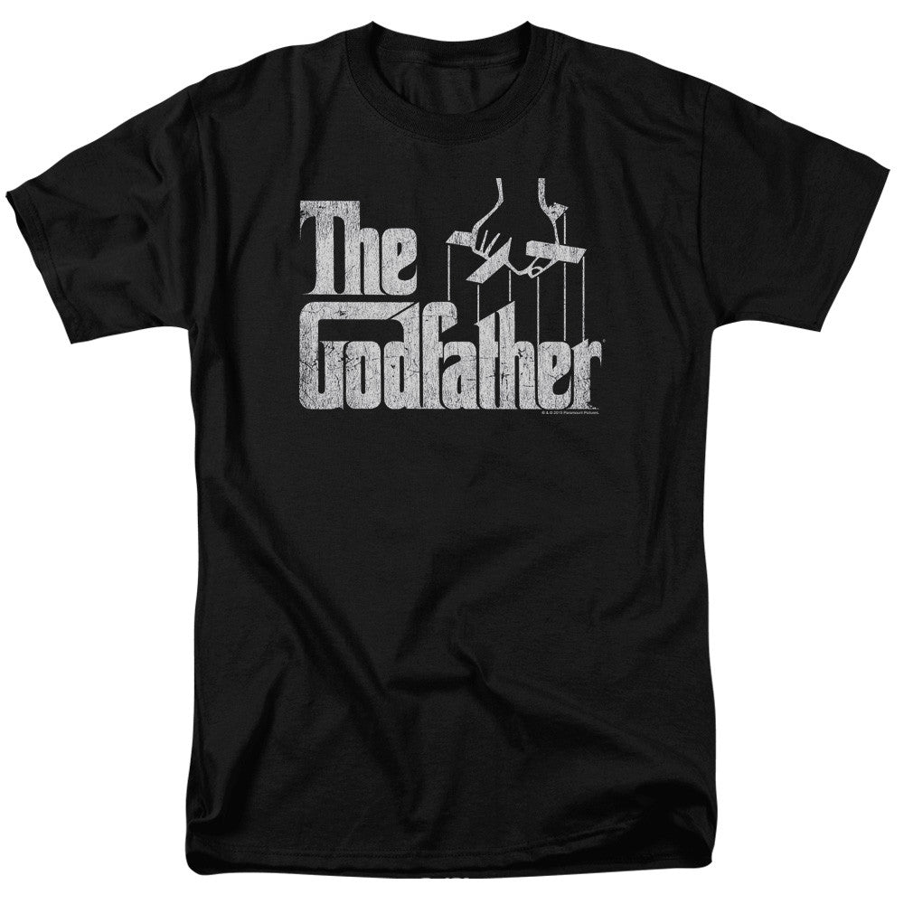 Adult Regular Fit Short Sleeve