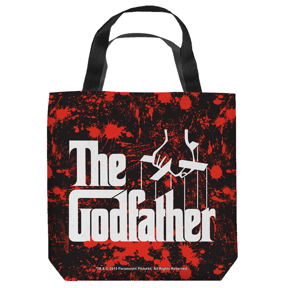 Tote Bag -  - null