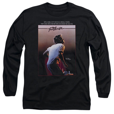 Adult Long Sleeve