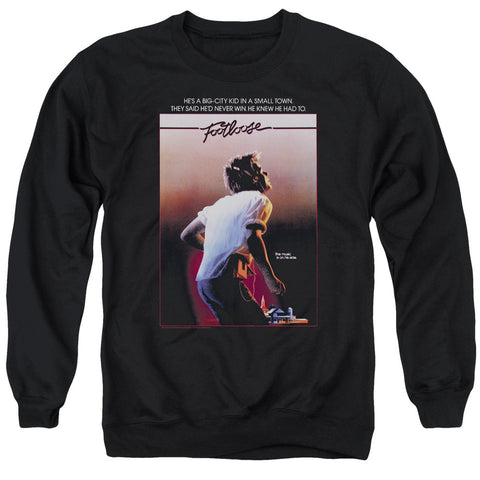 Adult Crewneck Sweatshirt