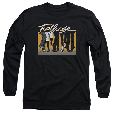 Adult Long Sleeve
