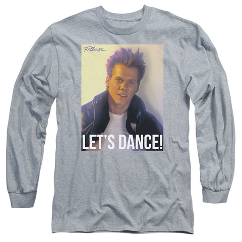 Adult Long Sleeve
