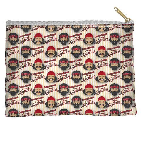 Accessory Pouch -  - null