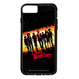 Smartphone Case - Tough Xtreme