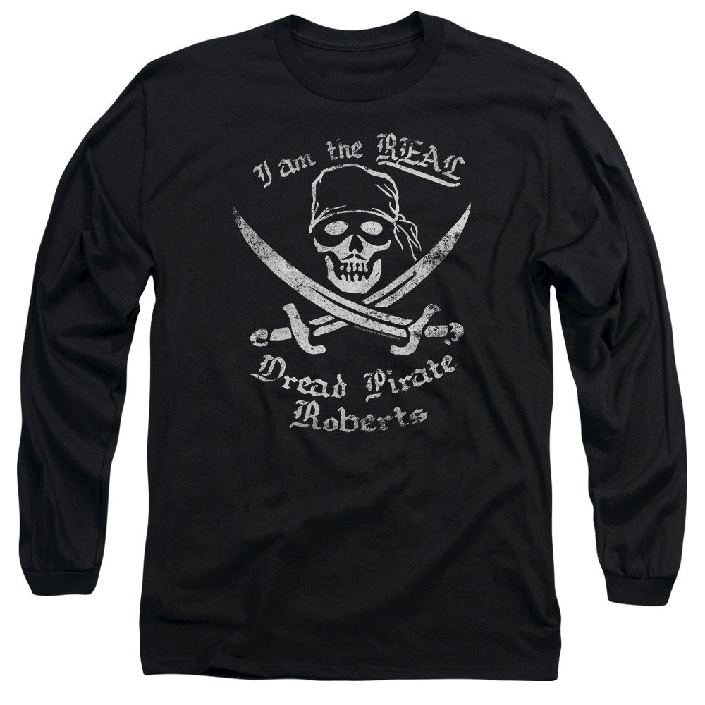 Adult Long Sleeve