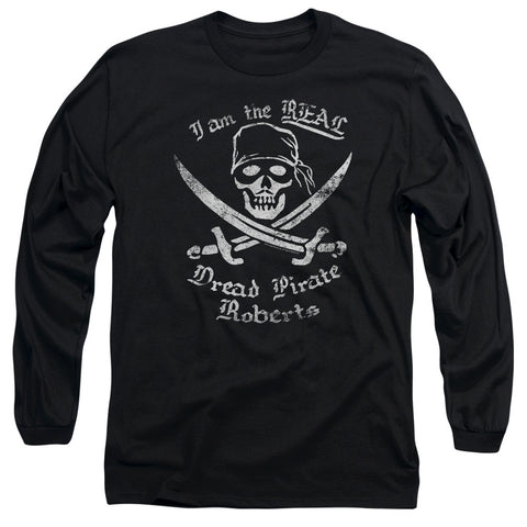 Adult Long Sleeve