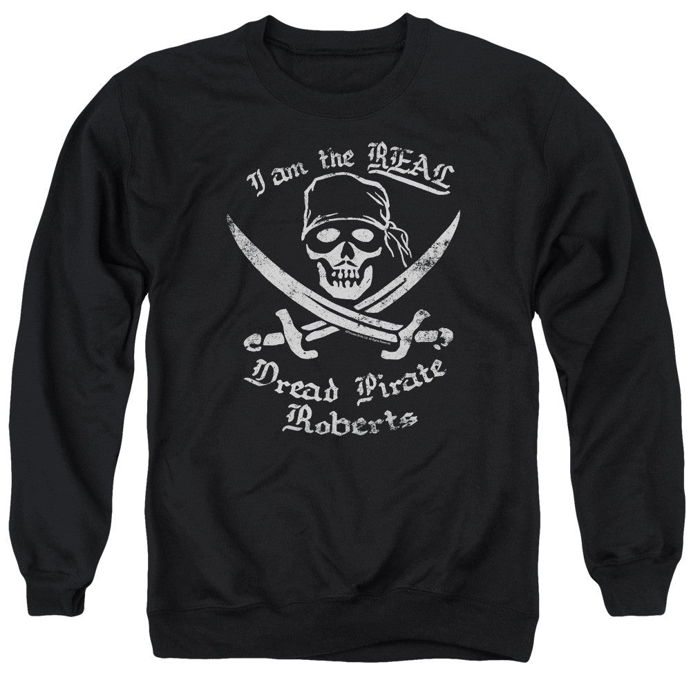 Adult Crewneck Sweatshirt