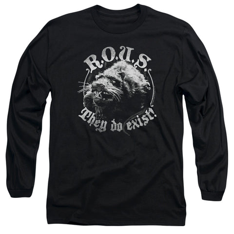 Adult Long Sleeve
