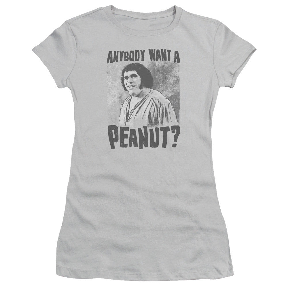 Juniors Sheer Cap Sleeve