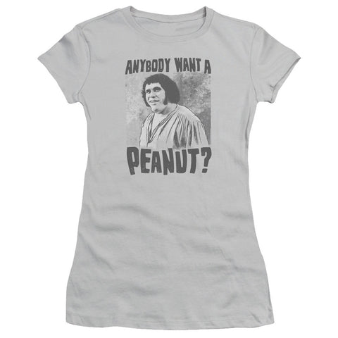 Juniors Sheer Cap Sleeve