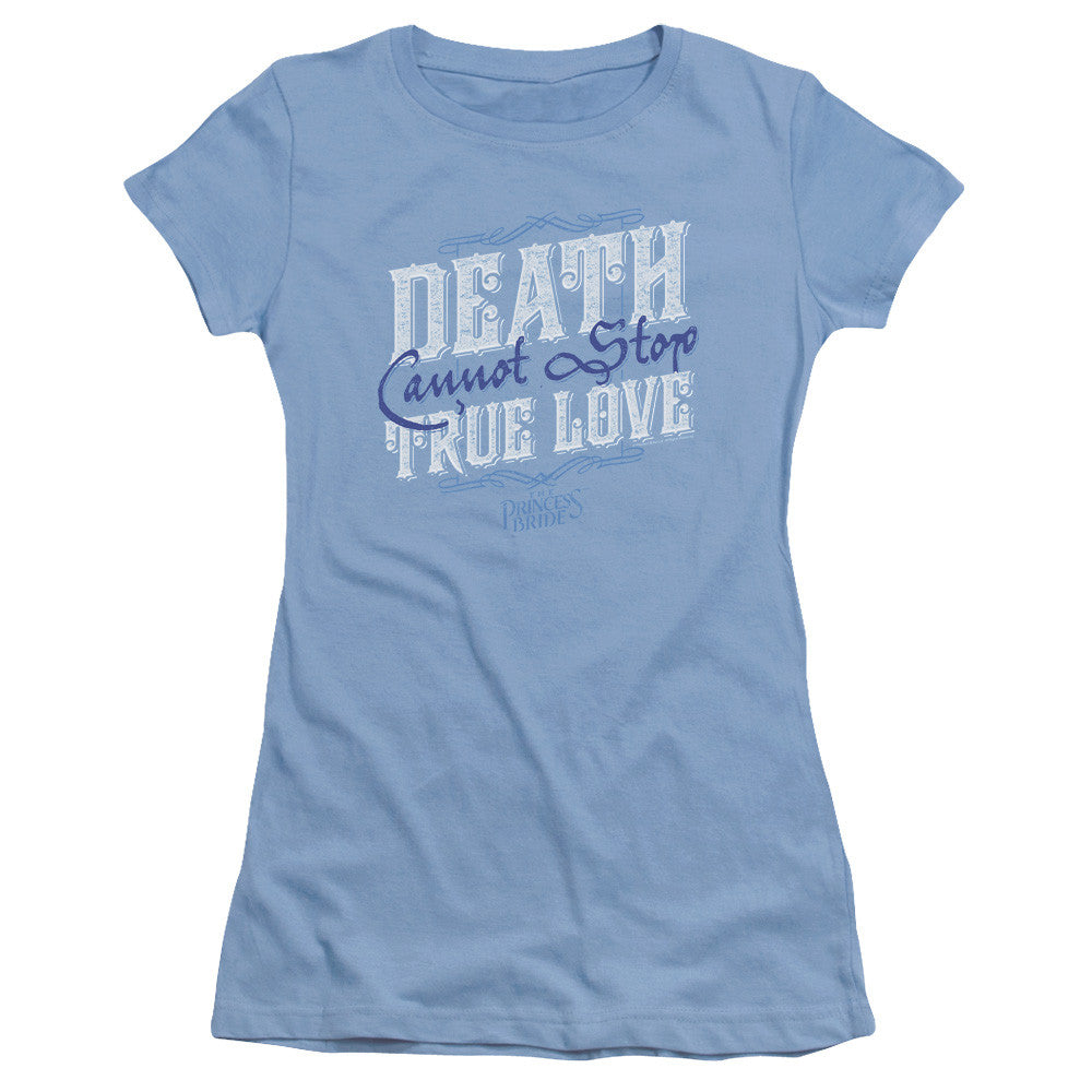 Juniors Sheer Cap Sleeve